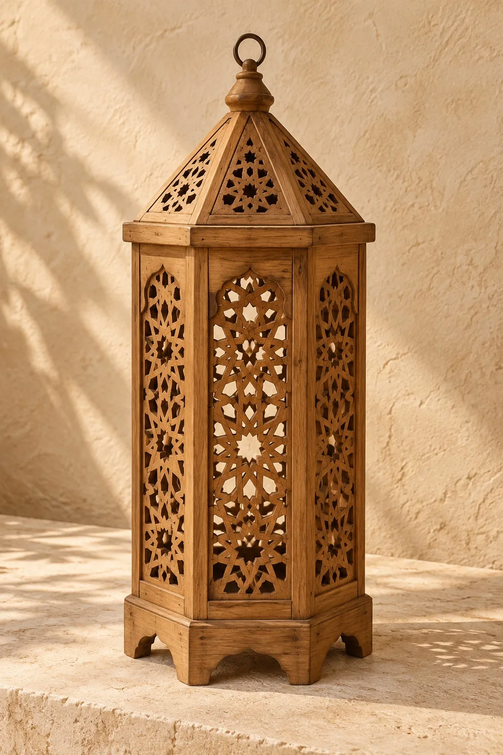 Bois & Décoration