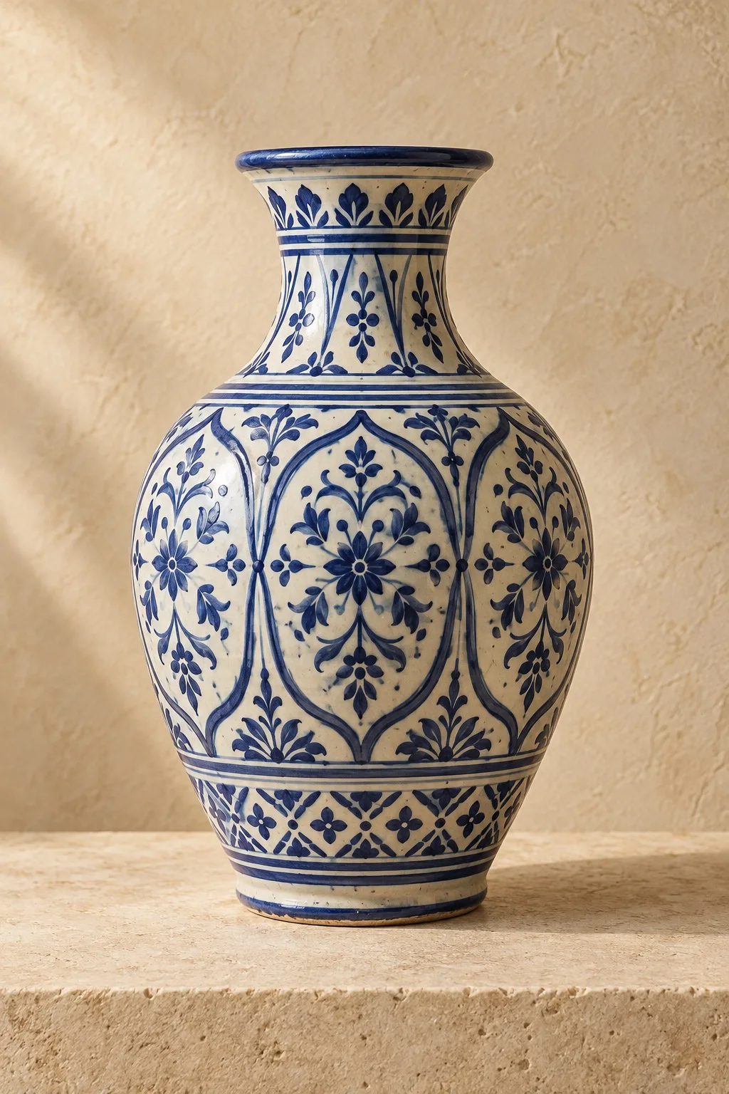 Poterie & Céramique