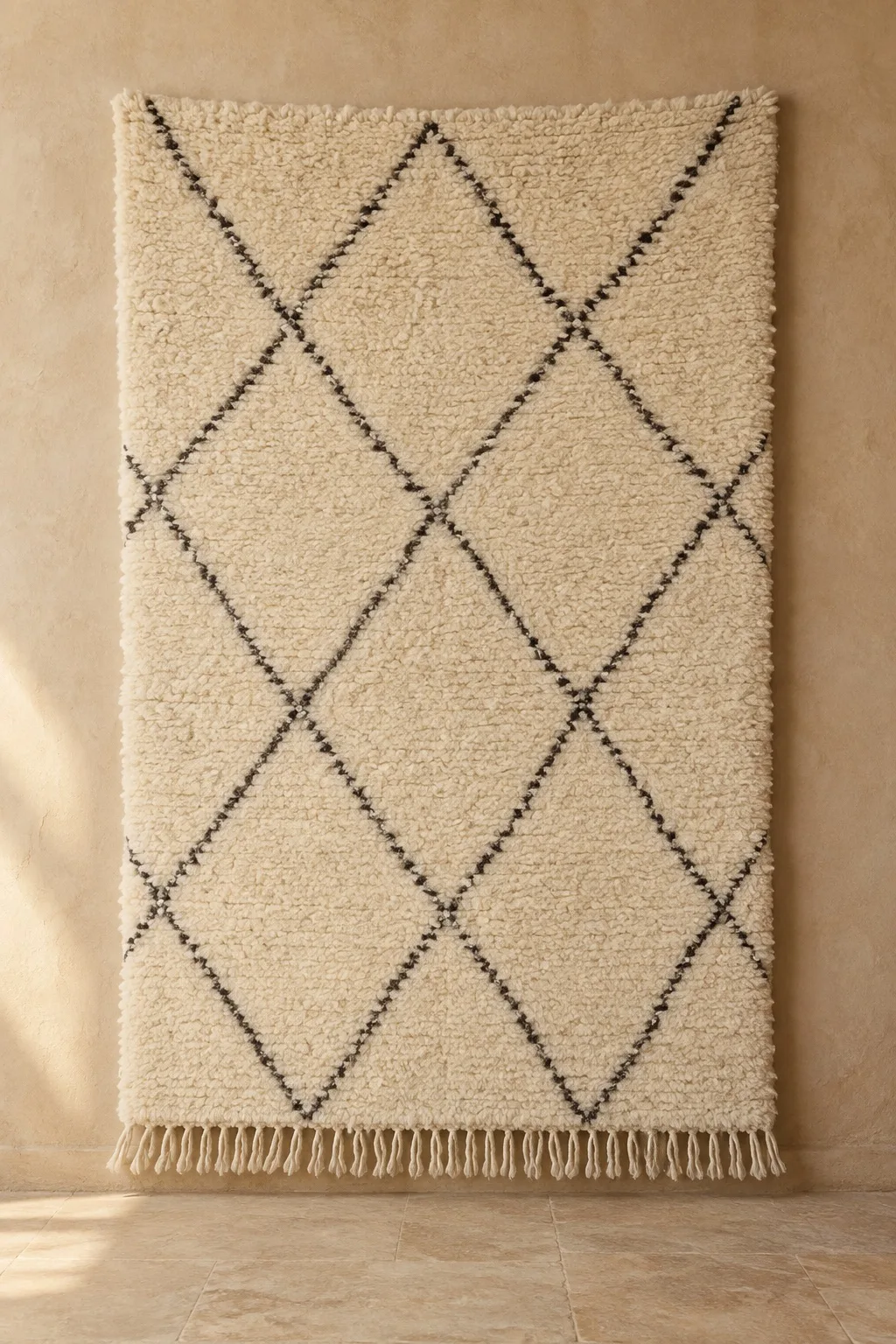 Tapis & Textiles